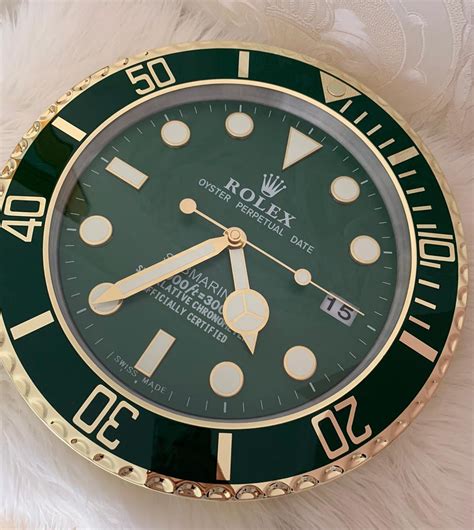 rolex wand uhr|rolex herrenuhren.